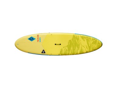 Aquatone SUP Wave 10'6″