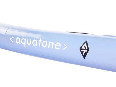 Deska pompowana SUP Aquatone MIST 10'4" (AZ_010)